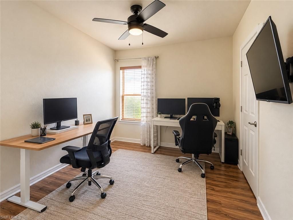 16191 Ravina Way , Unit 23, Naples, FL 34110 Photo