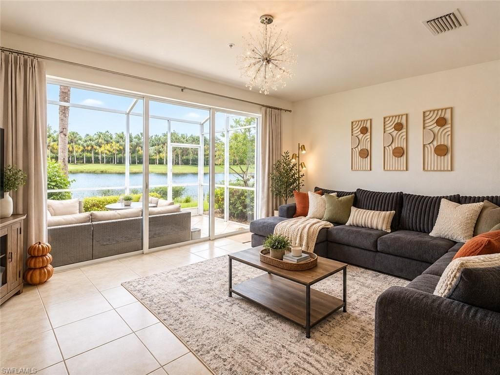16191 Ravina Way, Unit 23, Naples, FL 34110 Photo