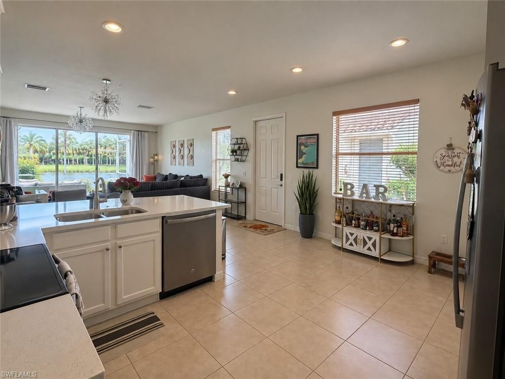 16191 Ravina Way, Unit 23, Naples, FL 34110 Photo