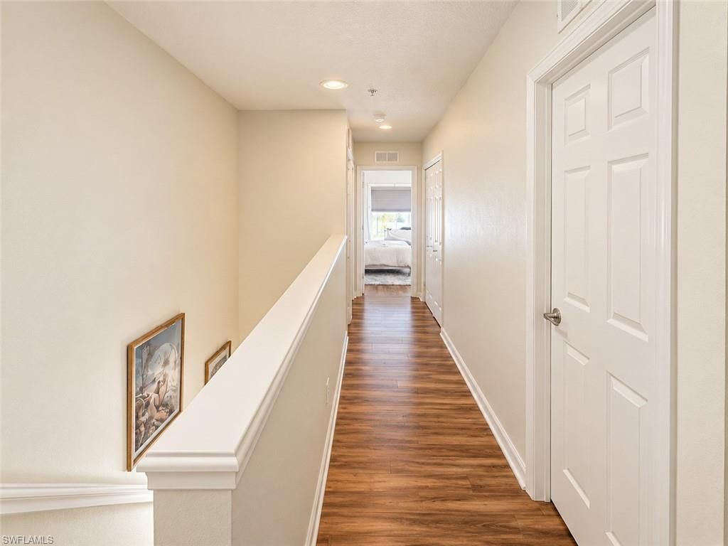 16191 Ravina Way , Unit 23, Naples, FL 34110 Photo