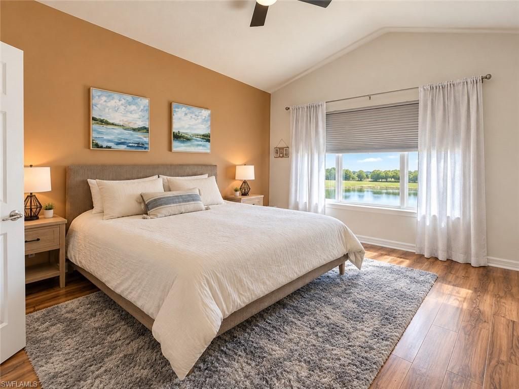 16191 Ravina Way, Unit 23, Naples, FL 34110 Photo