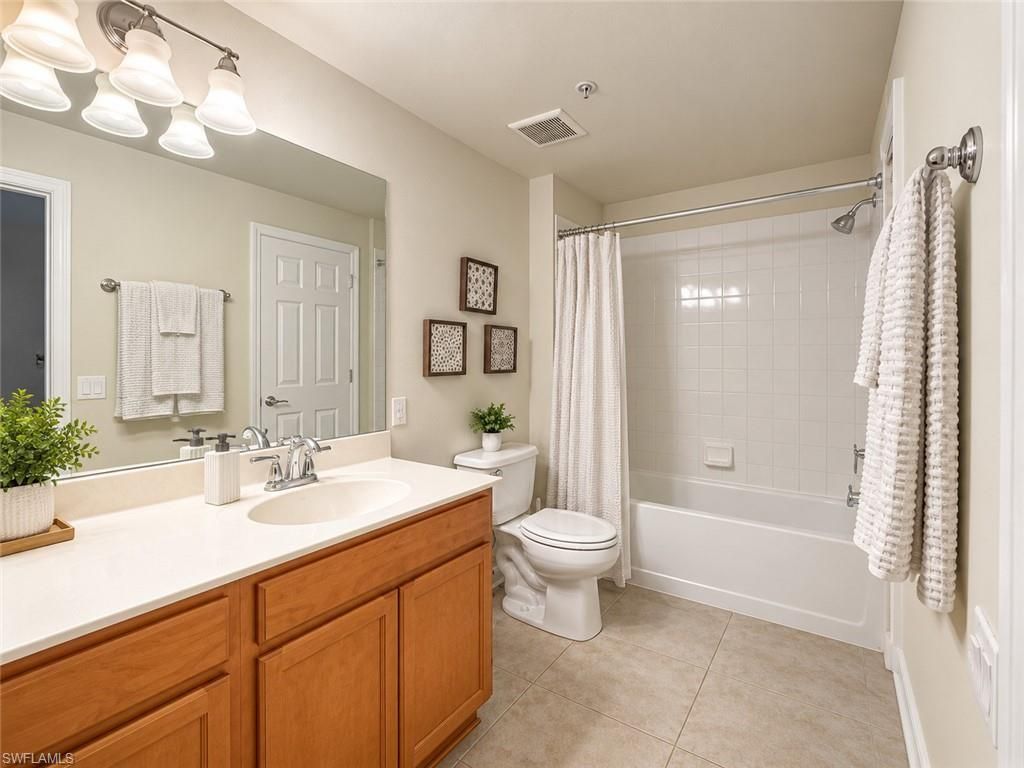 16191 Ravina Way , Unit 23, Naples, FL 34110 Photo