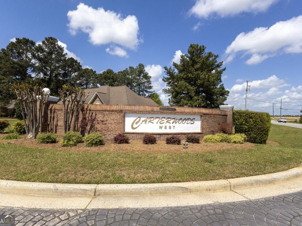 713 Pheasant Ridge Drive, Warner Robins, GA 31088