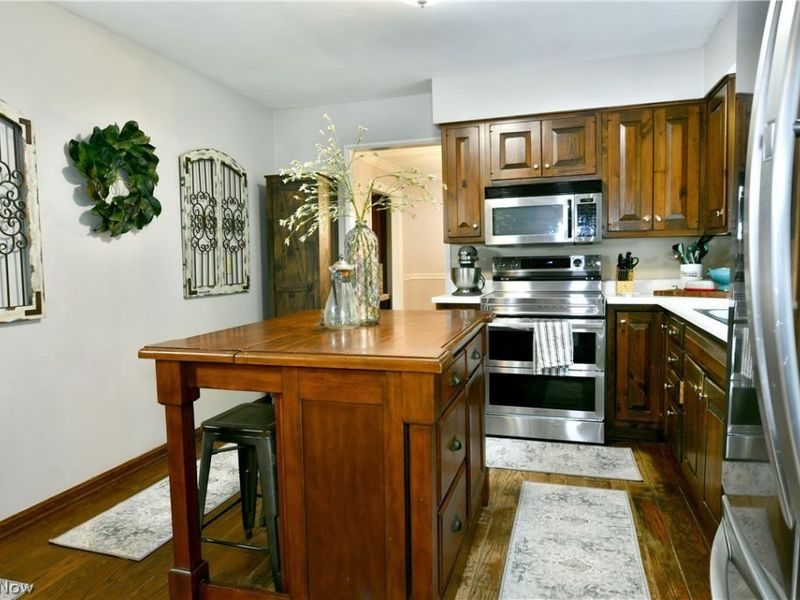 Niles, OH 44446 Photo 15