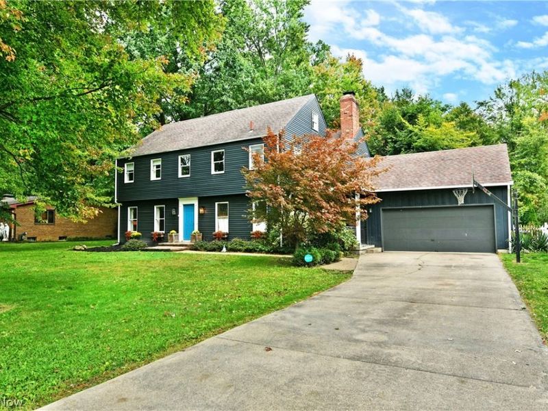 Niles, OH 44446 Photo 2