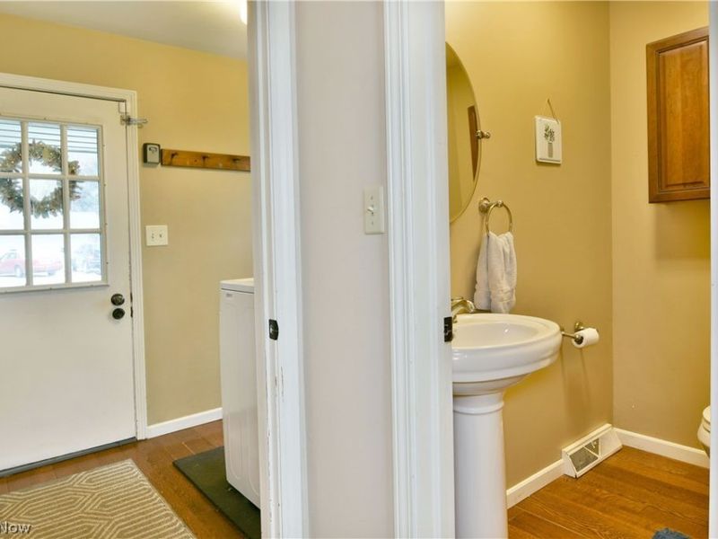 Niles, OH 44446 Photo 20
