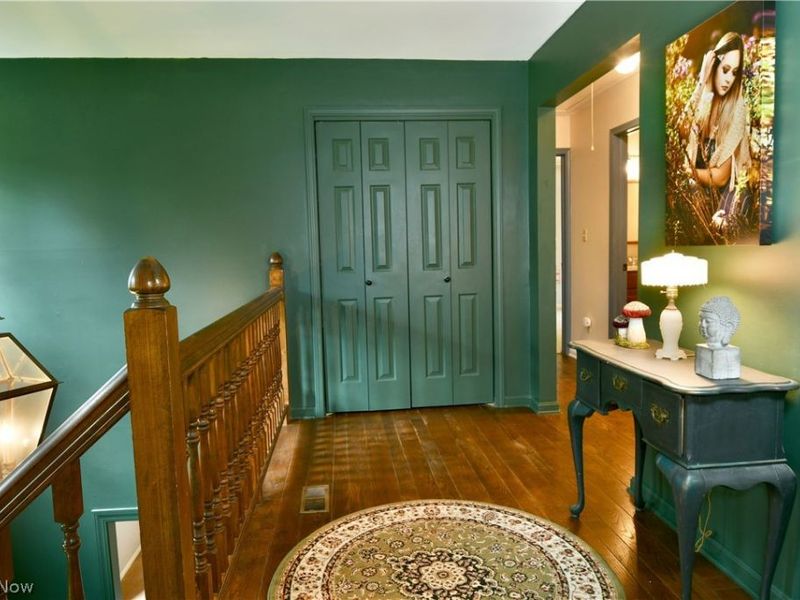 Niles, OH 44446 Photo 23