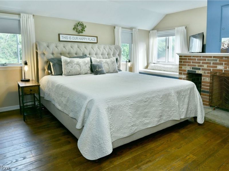Niles, OH 44446 Photo 26