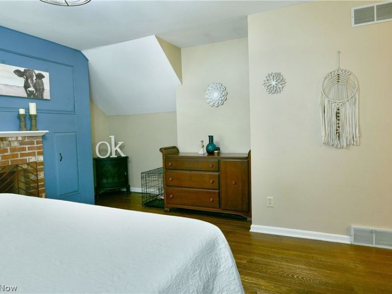 Niles, OH 44446 Photo 27