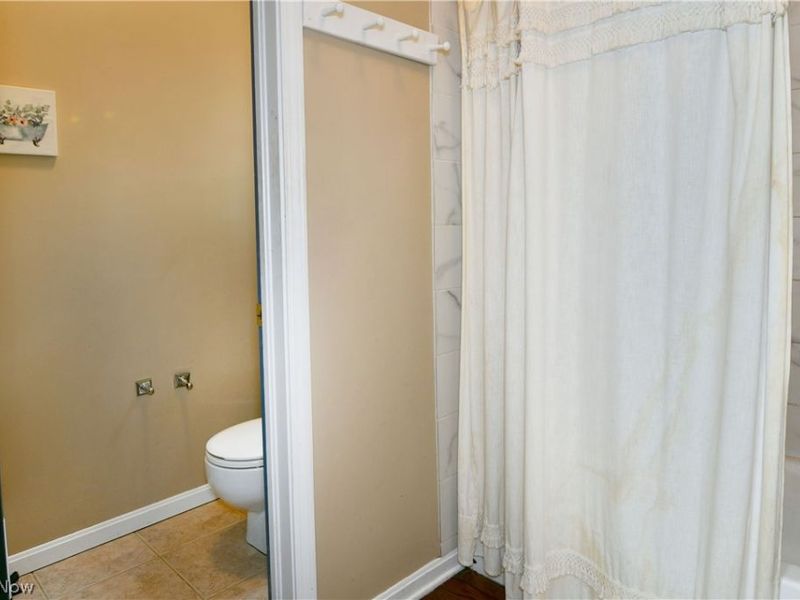 Niles, OH 44446 Photo 32