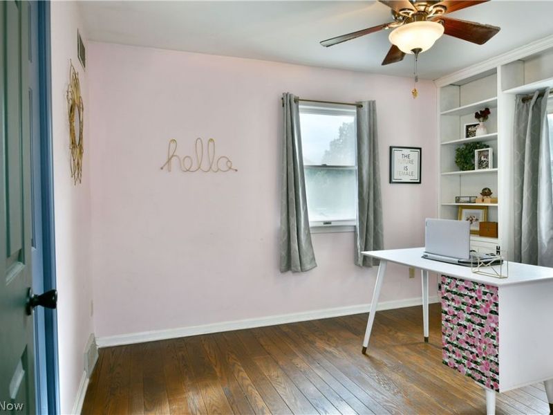 Niles, OH 44446 Photo 33