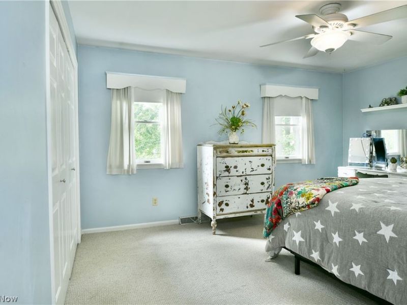 Niles, OH 44446 Photo 37