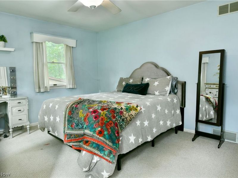 Niles, OH 44446 Photo 38