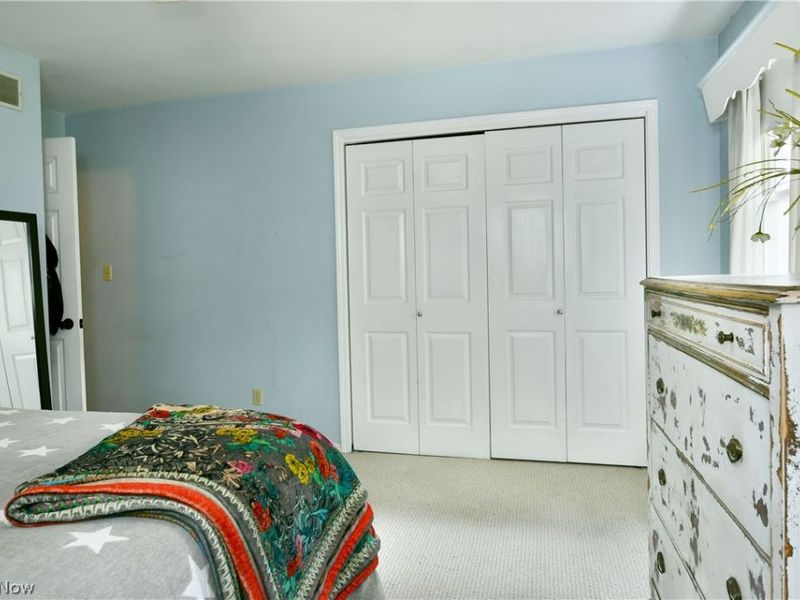 Niles, OH 44446 Photo 39