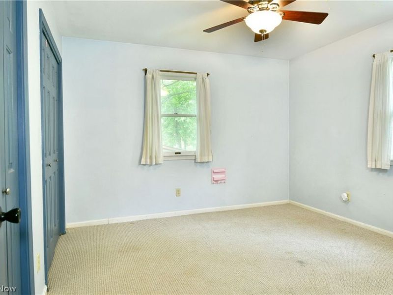 Niles, OH 44446 Photo 40