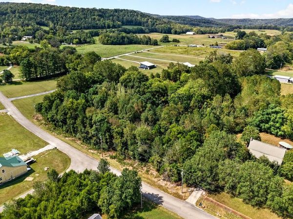 0 Hidden River Ave , Sparta, TN 38583