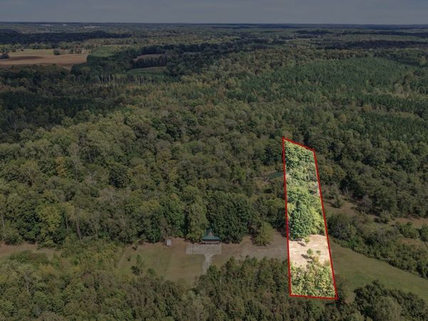0 N Olivia Ln, Unit 27, Ethridge, TN 38456