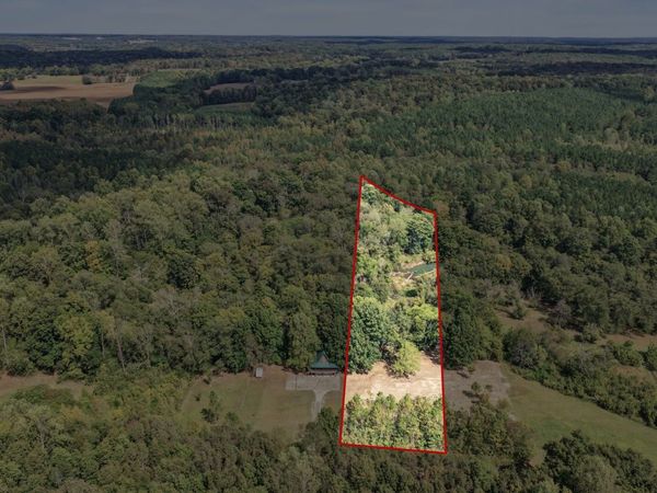 0 N Olivia Ln, Unit 26, Ethridge, TN 38456