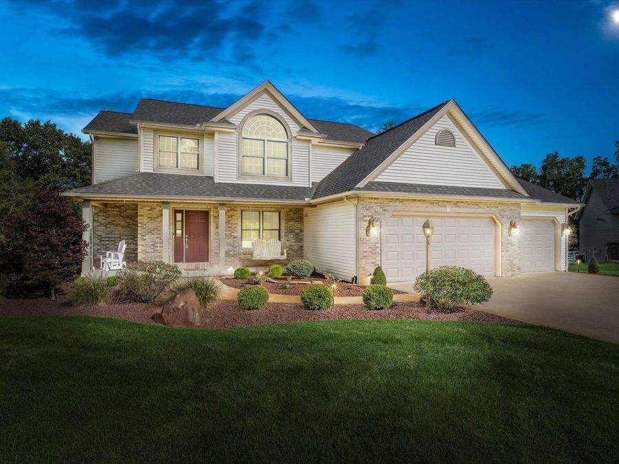 Property Image 11