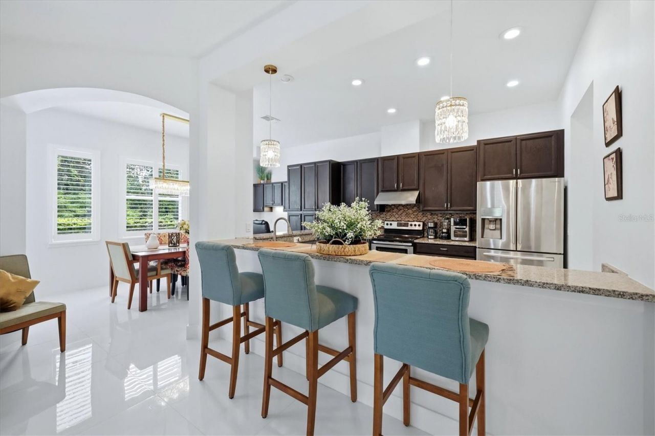 5505 46th Court W, Unit 601, Bradenton, FL 34210 Photo
