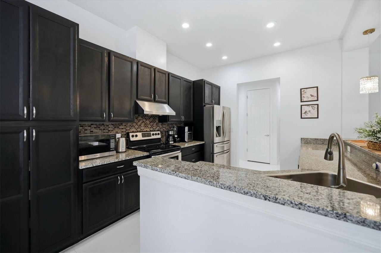 5505 46th Court W, Unit 601, Bradenton, FL 34210 Photo