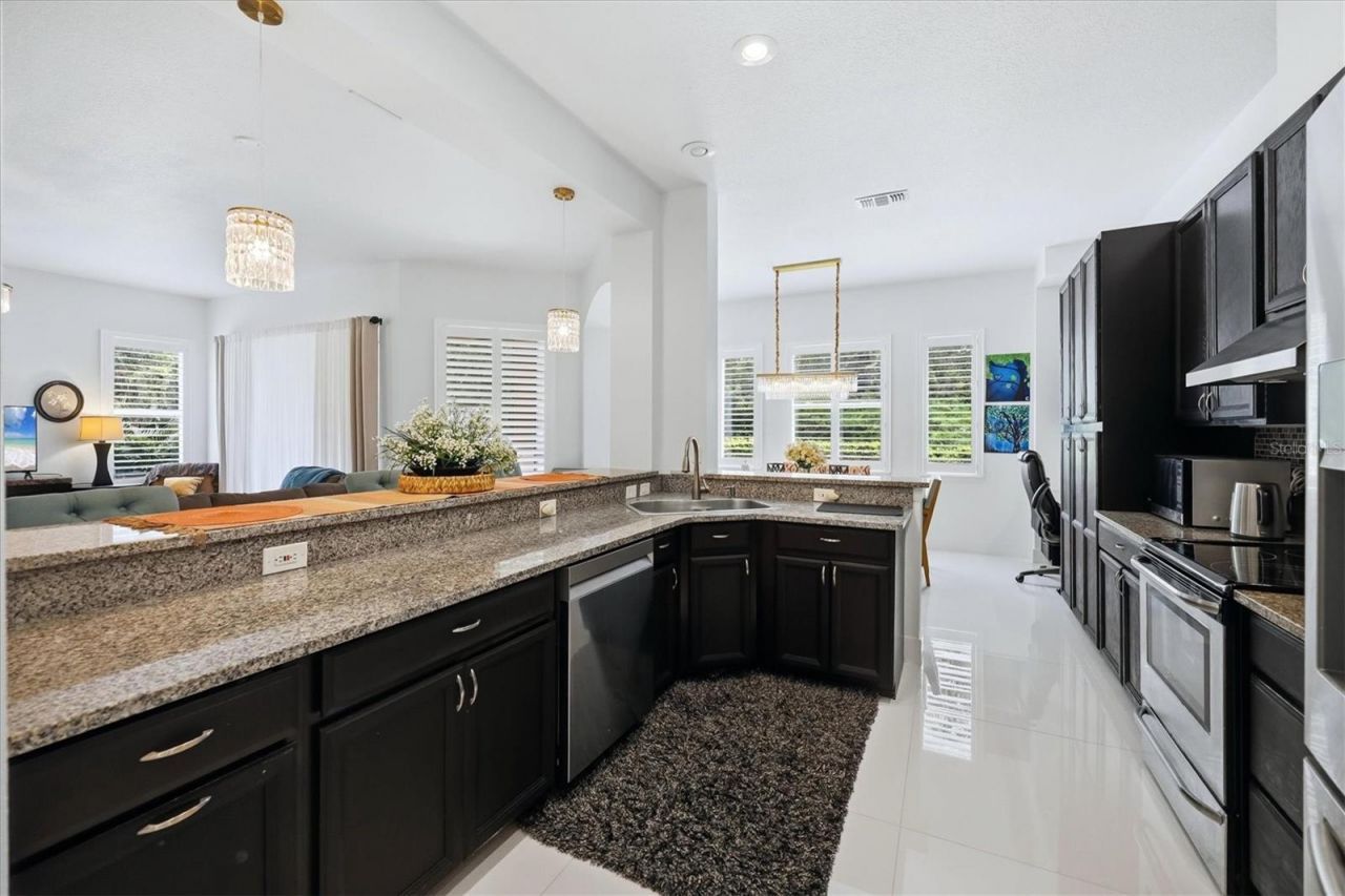 5505 46th Court W, Unit 601, Bradenton, FL 34210 Photo