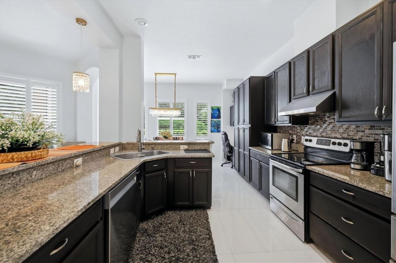 5505 46th Court W, Unit 601, Bradenton, FL 34210 Photo