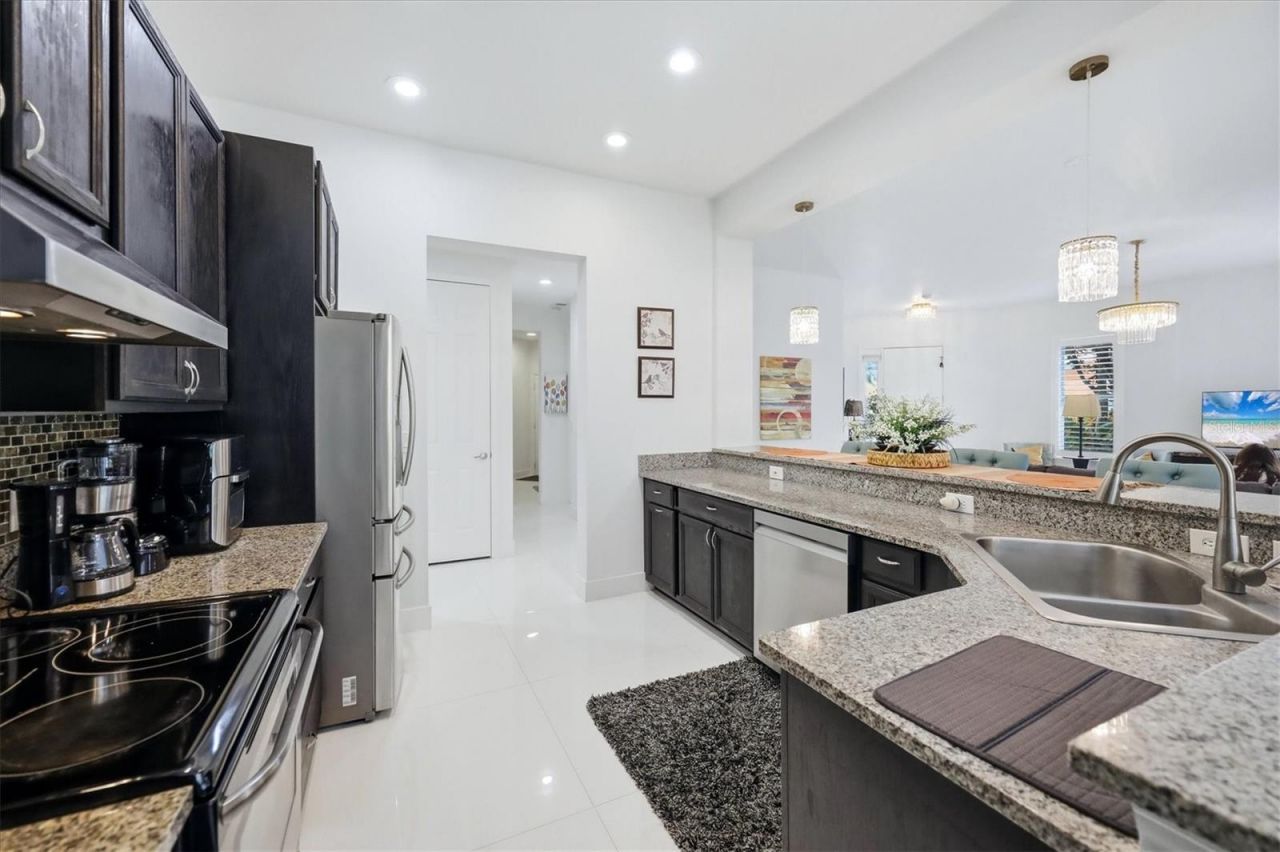5505 46th Court W, Unit 601, Bradenton, FL 34210 Photo