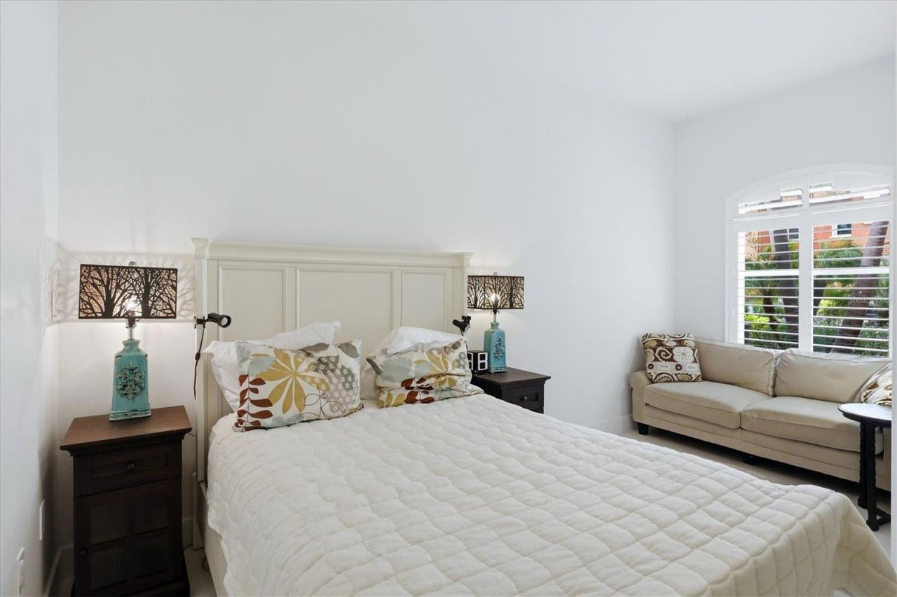 5505 46th Court W, Unit 601, Bradenton, FL 34210 Photo