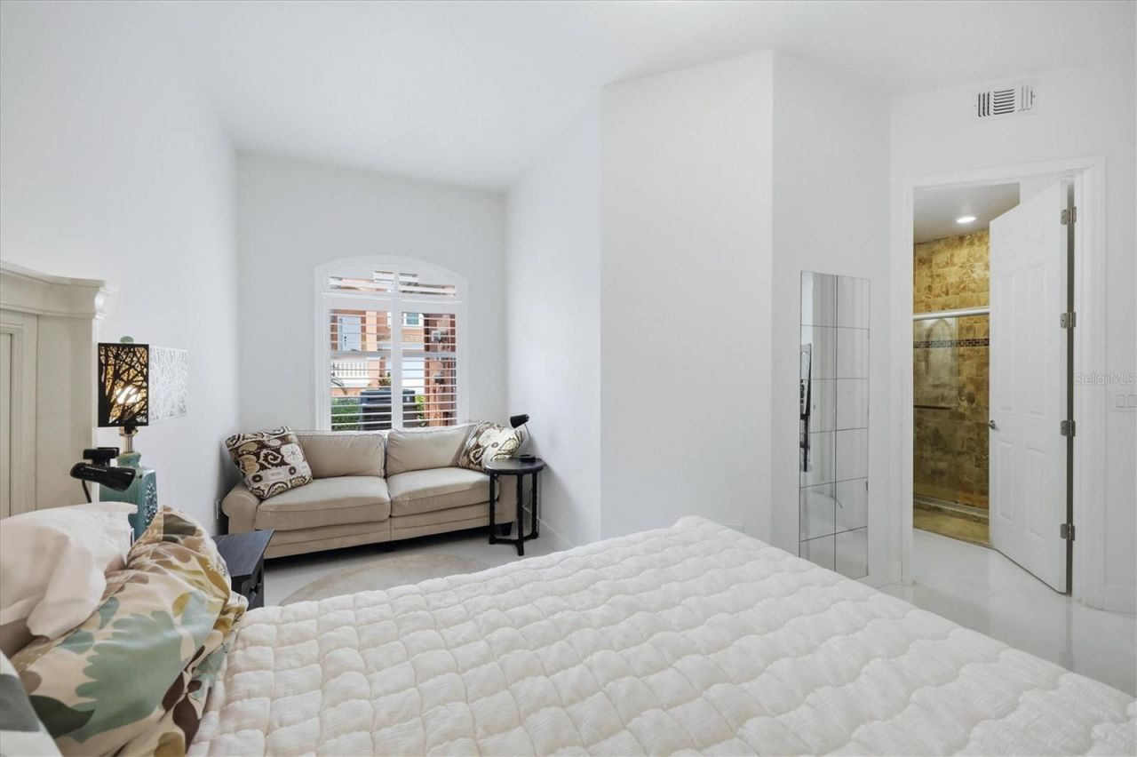 5505 46th Court W, Unit 601, Bradenton, FL 34210 Photo