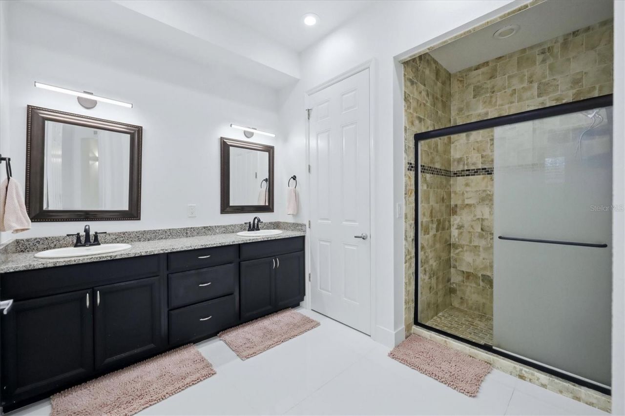 5505 46th Court W, Unit 601, Bradenton, FL 34210 Photo