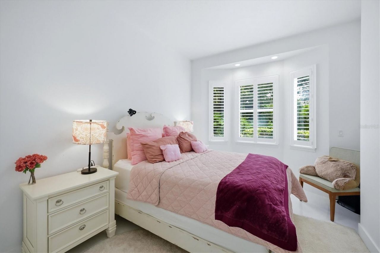 5505 46th Court W, Unit 601, Bradenton, FL 34210 Photo