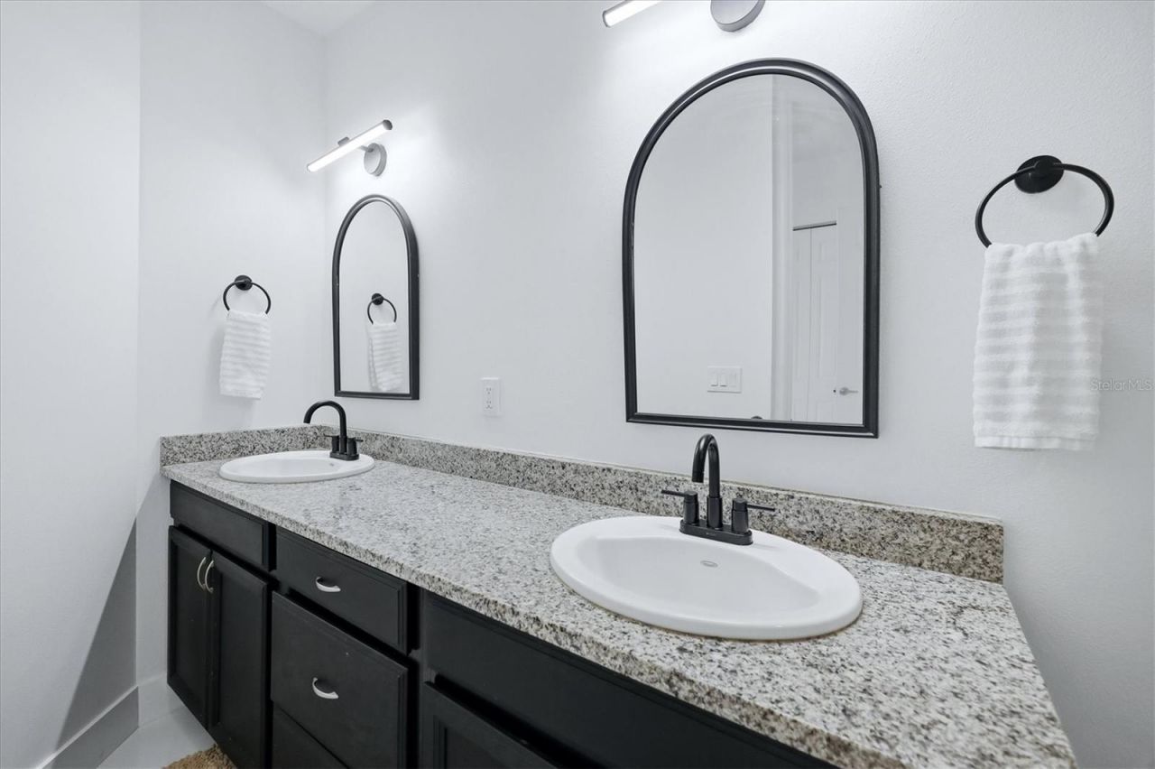 5505 46th Court W, Unit 601, Bradenton, FL 34210 Photo