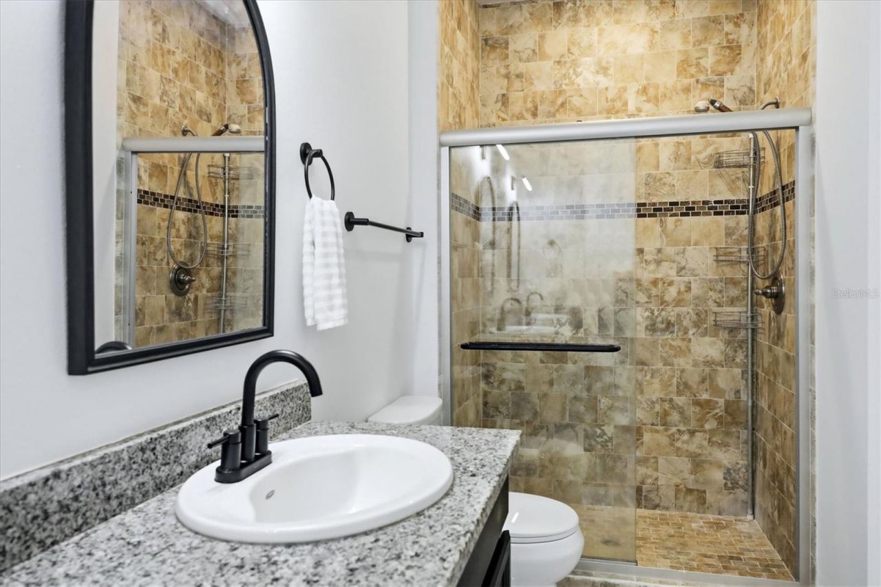 5505 46th Court W, Unit 601, Bradenton, FL 34210 Photo