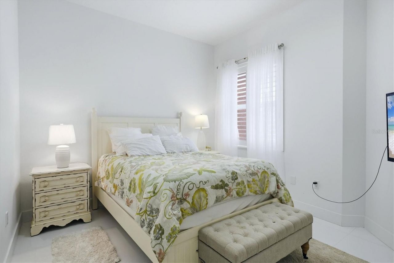 5505 46th Court W, Unit 601, Bradenton, FL 34210 Photo