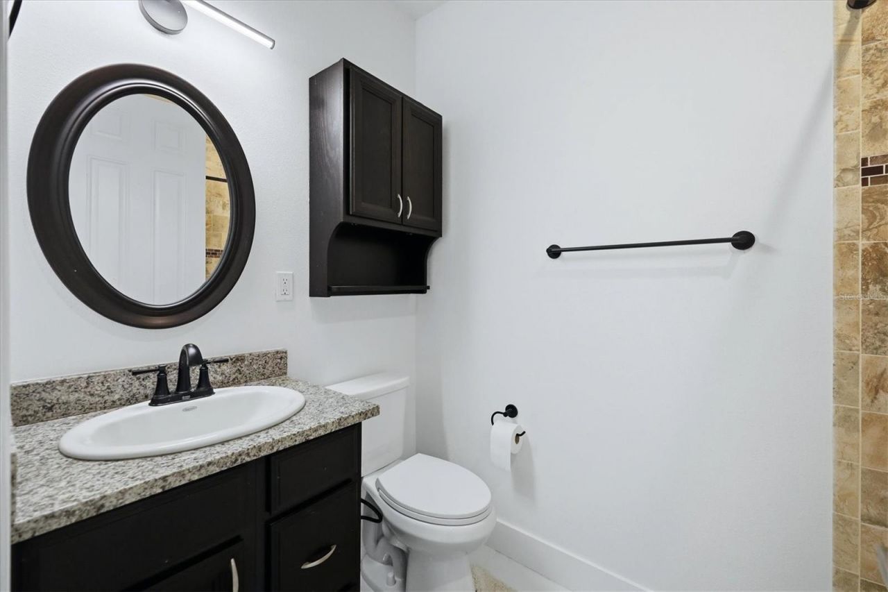 5505 46th Court W, Unit 601, Bradenton, FL 34210 Photo