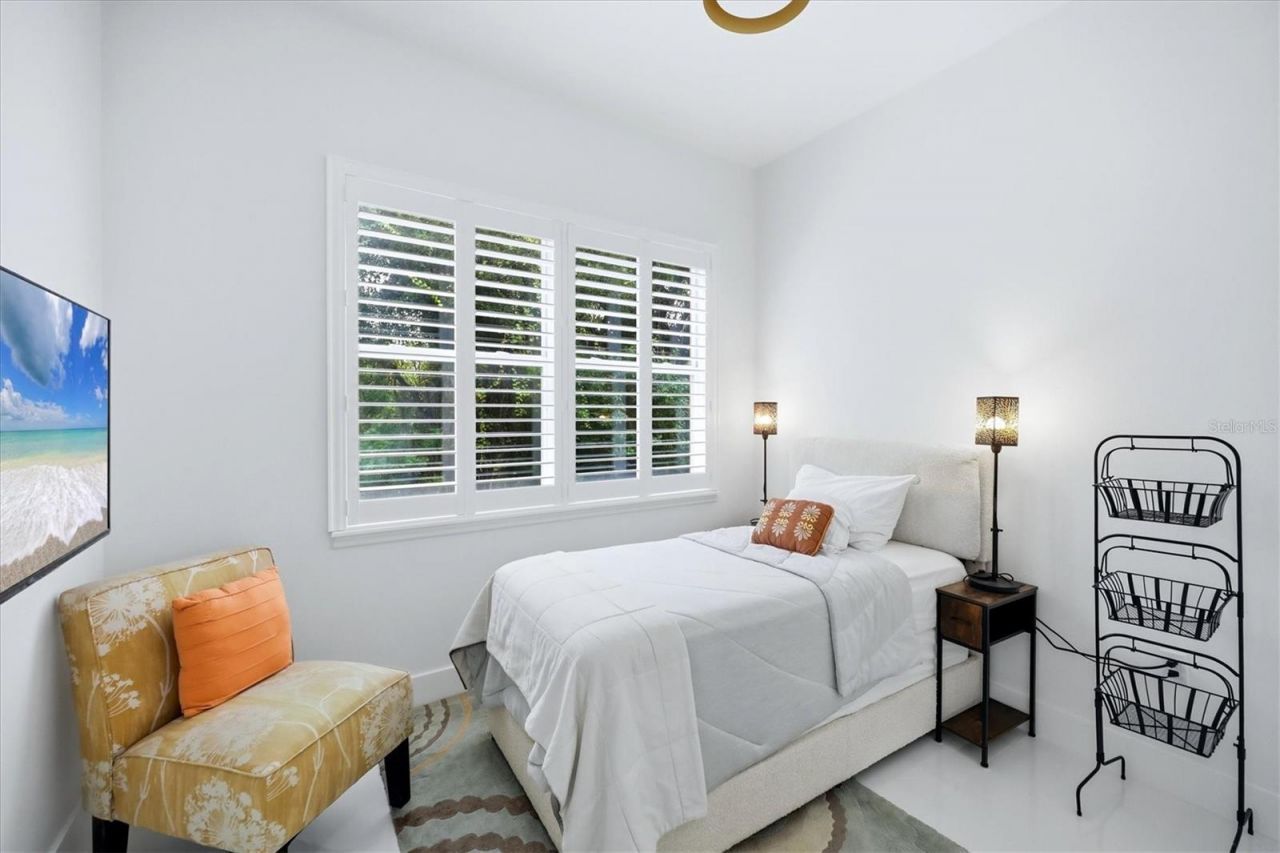5505 46th Court W, Unit 601, Bradenton, FL 34210 Photo