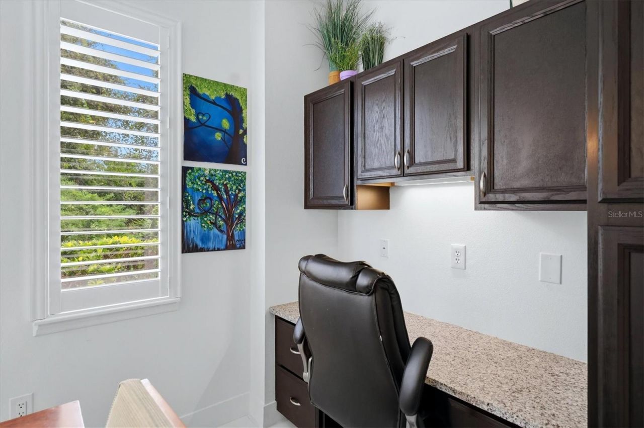 5505 46th Court W, Unit 601, Bradenton, FL 34210 Photo