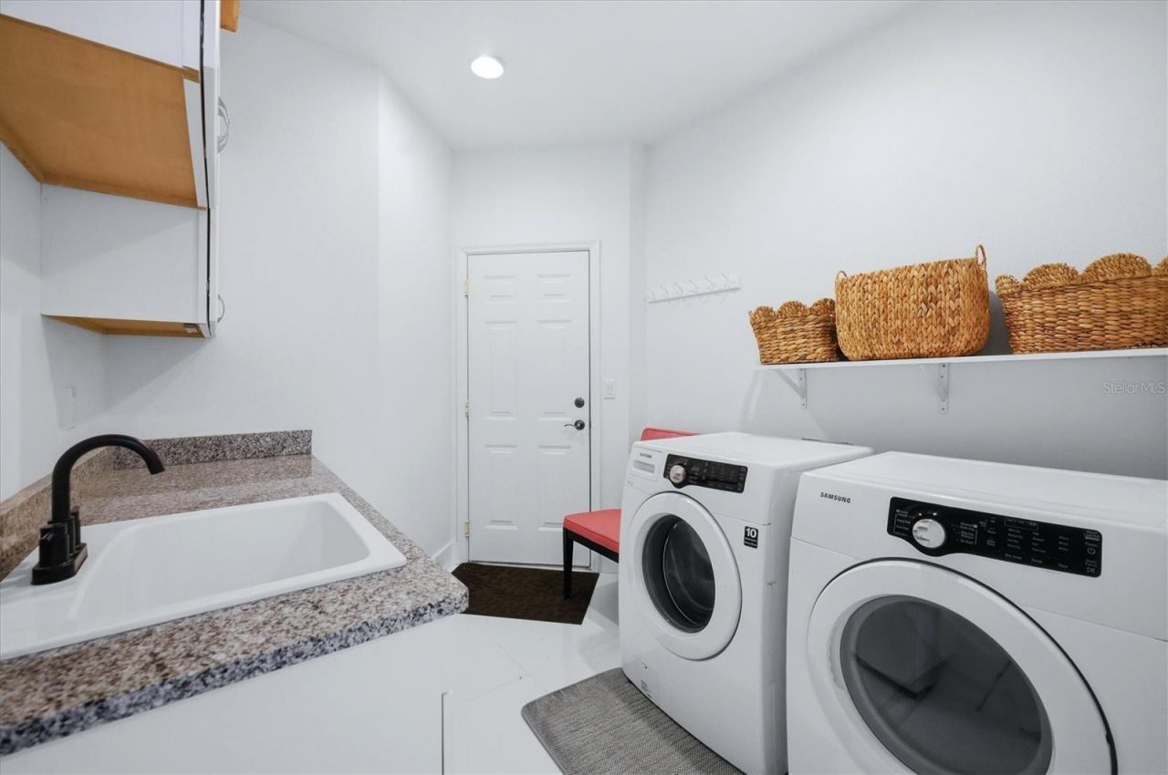 5505 46th Court W, Unit 601, Bradenton, FL 34210 Photo
