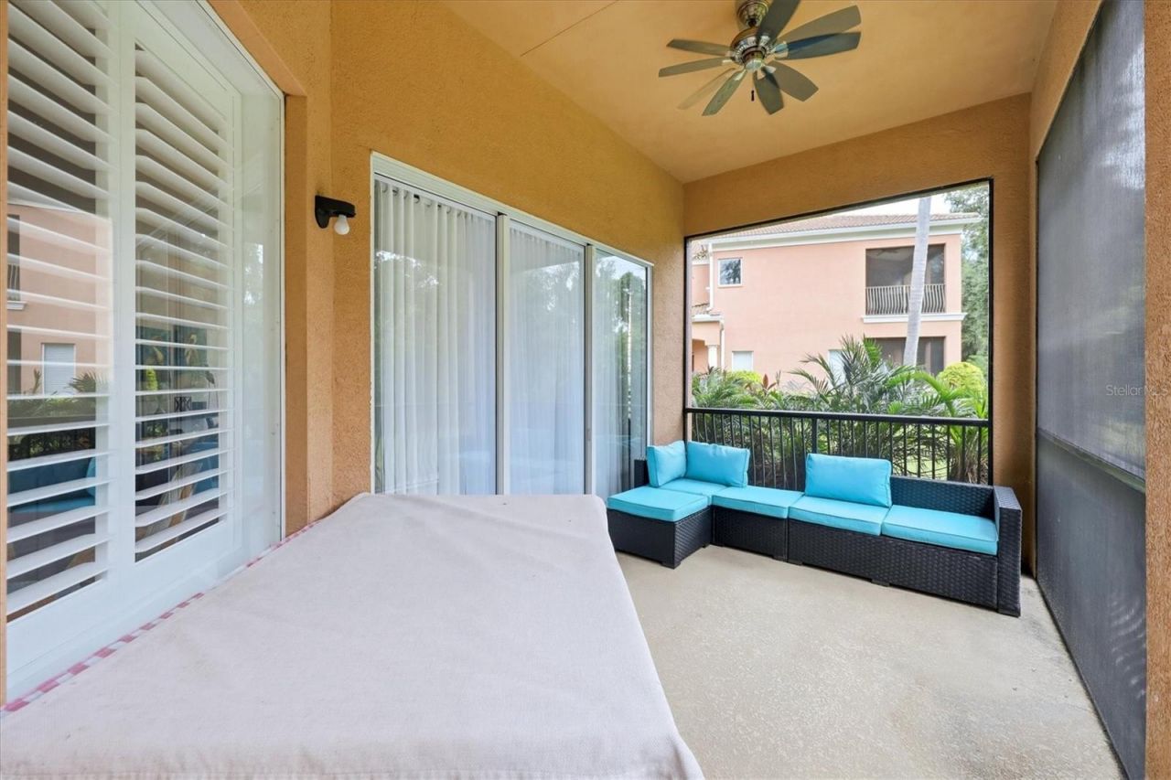 5505 46th Court W, Unit 601, Bradenton, FL 34210 Photo