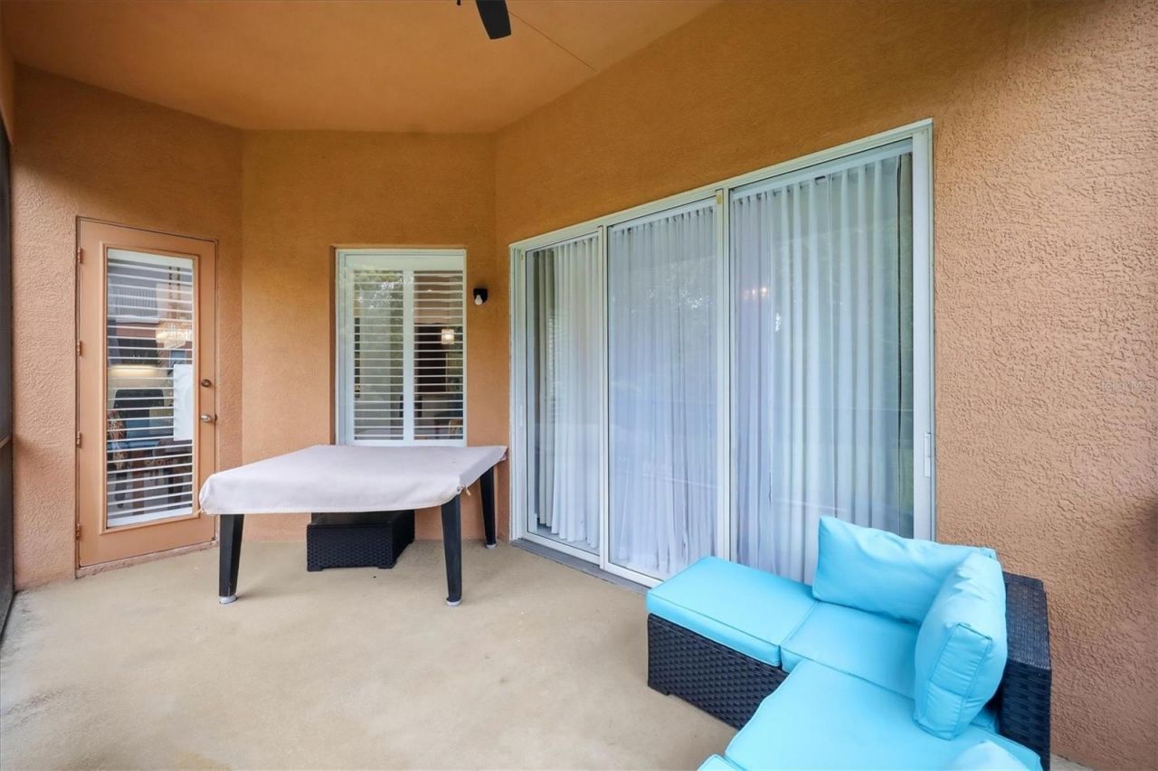 5505 46th Court W, Unit 601, Bradenton, FL 34210 Photo