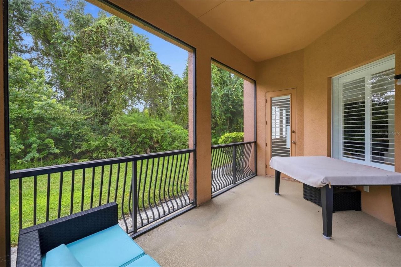 5505 46th Court W, Unit 601, Bradenton, FL 34210 Photo