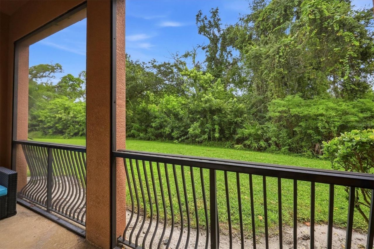 5505 46th Court W, Unit 601, Bradenton, FL 34210 Photo