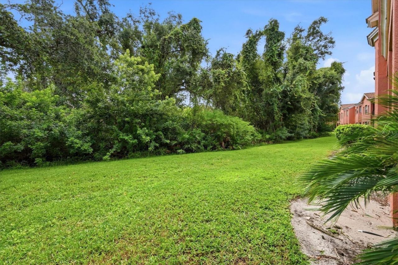 5505 46th Court W, Unit 601, Bradenton, FL 34210 Photo