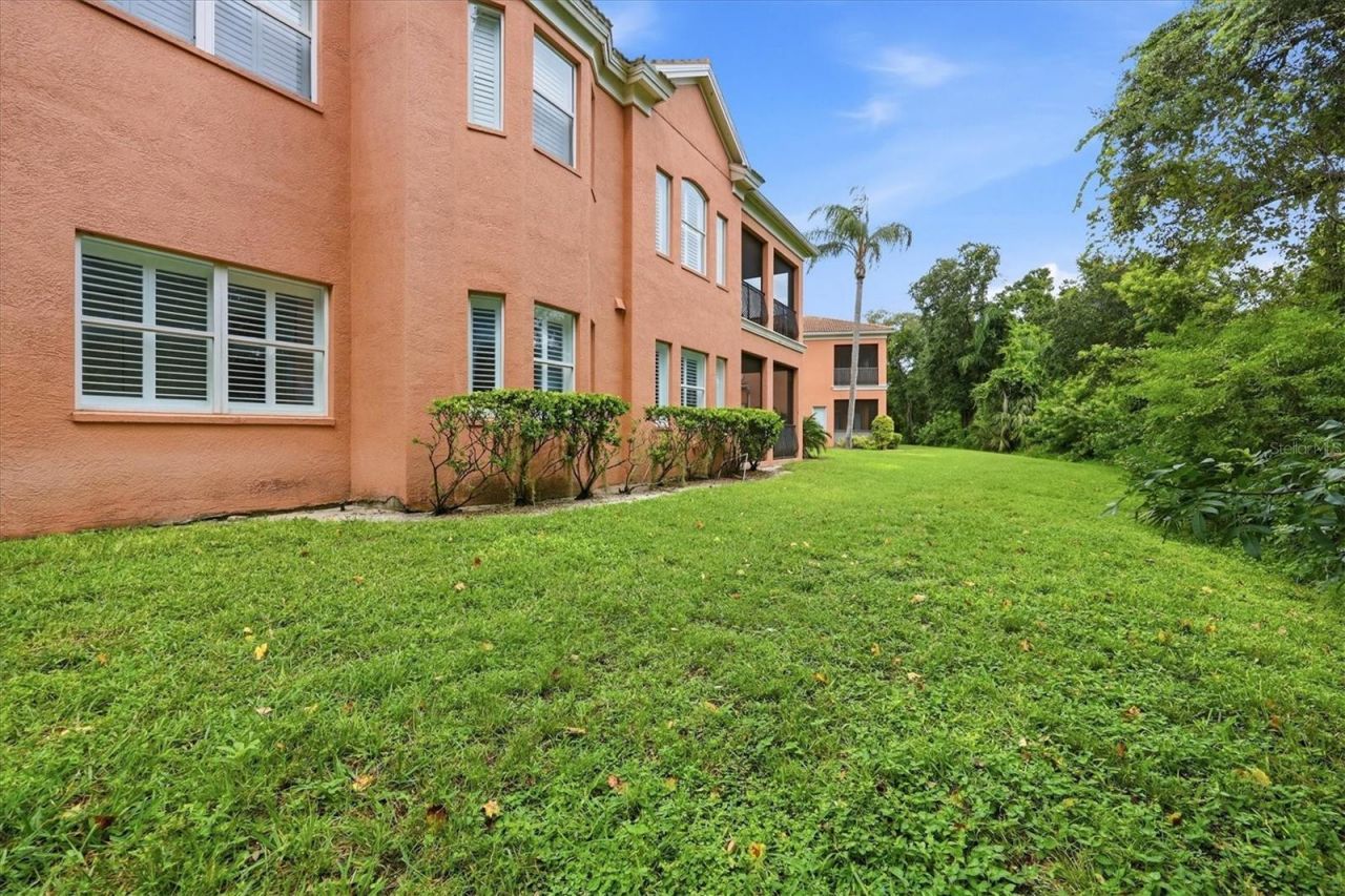 5505 46th Court W, Unit 601, Bradenton, FL 34210 Photo
