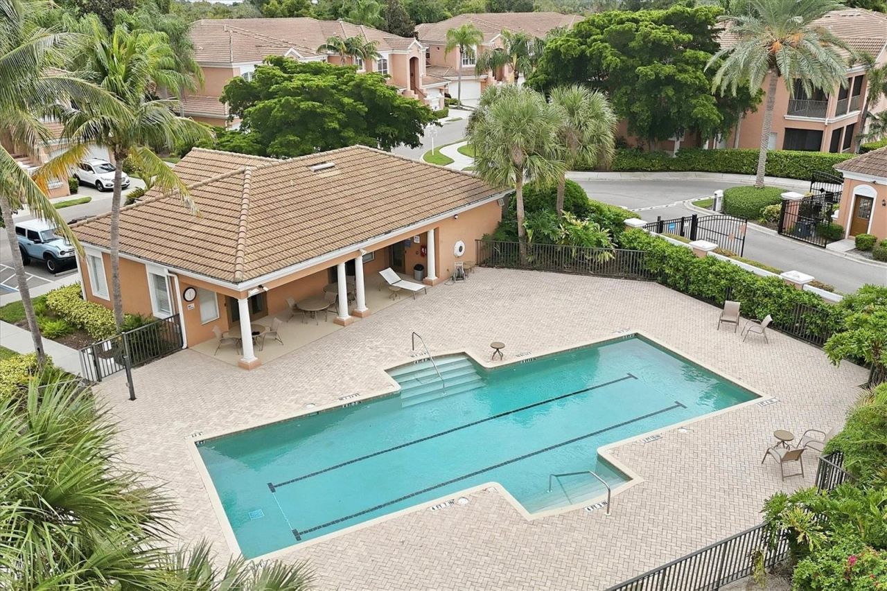 5505 46th Court W, Unit 601, Bradenton, FL 34210 Photo