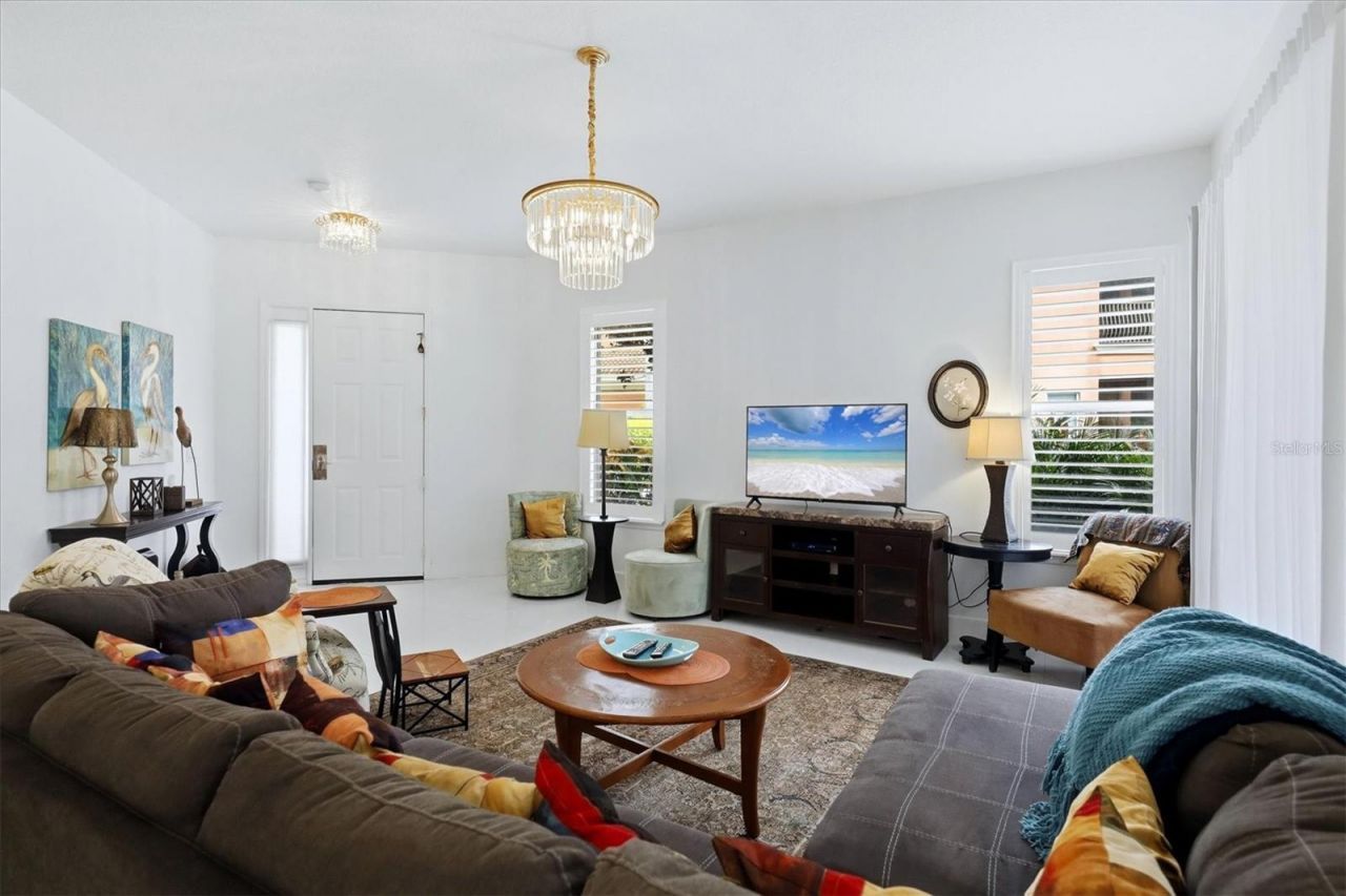5505 46th Court W, Unit 601, Bradenton, FL 34210 Photo