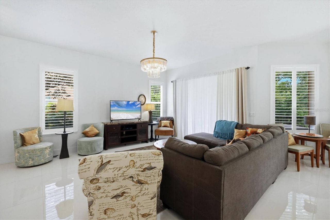 5505 46th Court W, Unit 601, Bradenton, FL 34210 Photo