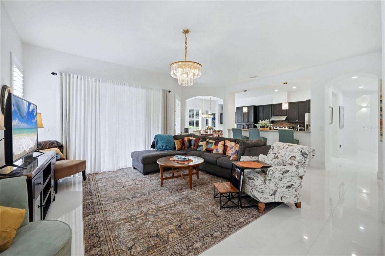 5505 46th Court W, Unit 601, Bradenton, FL 34210 Photo