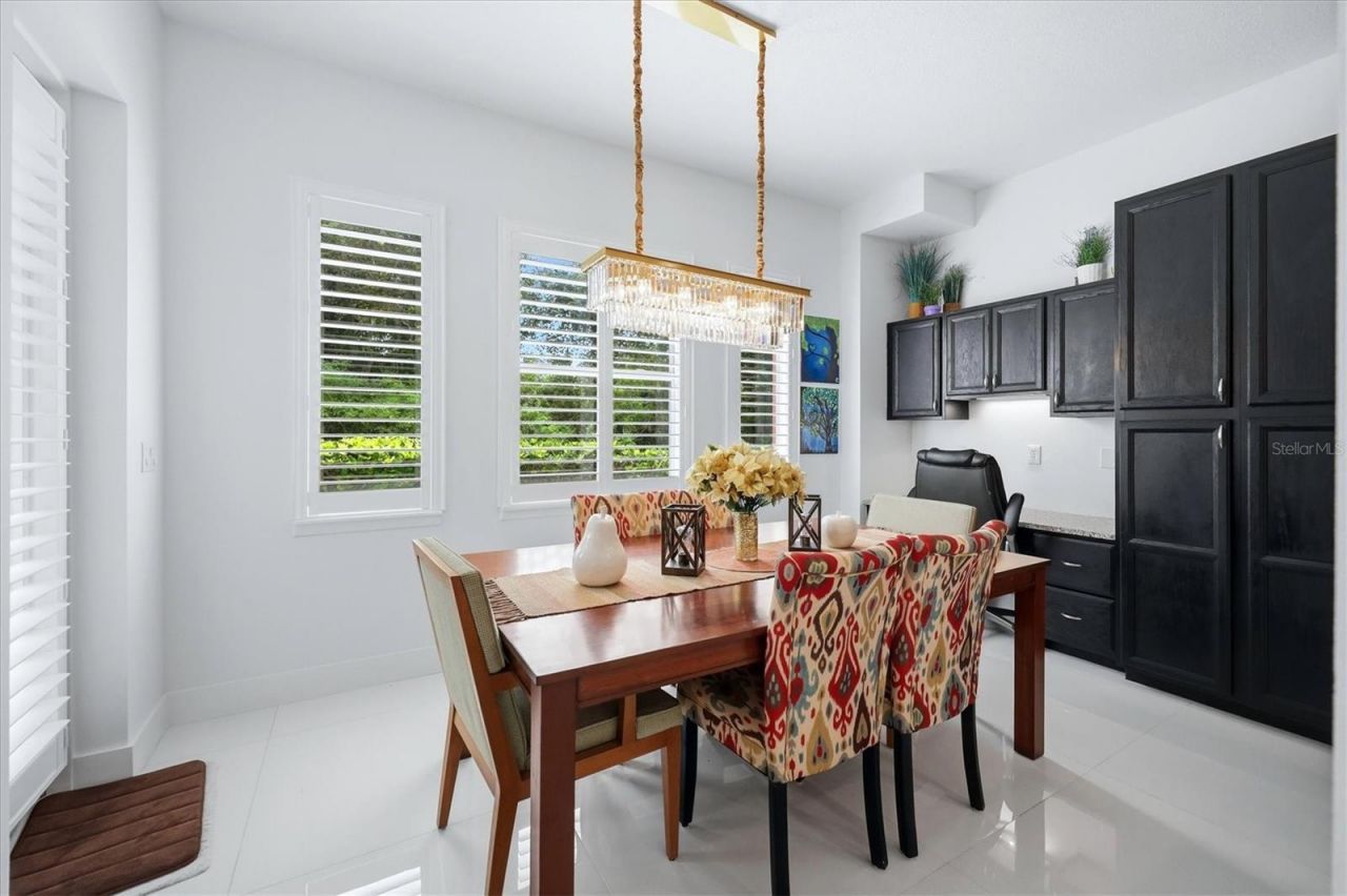 5505 46th Court W, Unit 601, Bradenton, FL 34210 Photo